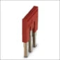 PHOENIX 3044814 UTTB 4 Verbindingsrijgklem