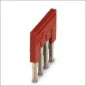 PHOENIX 3031364 Durchgangsreihenklemme 6.15 mm