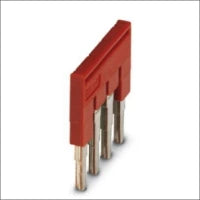 PHOENIX 3046249 UT 4-HEDI Scheidingsrijgklem