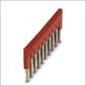 PHOENIX 3044814 Durchgangsreihenklemme 8.725 mm