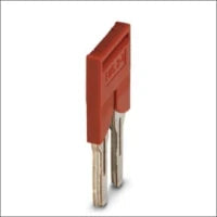 PHOENIX 2903339 Schaltrelais 16 mm