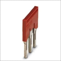 PHOENIX 3044157 UT 6-PE Aardrijgklem