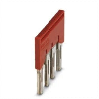 PHOENIX 3047442 UTMED 6-PE Scheidingsrijgklem