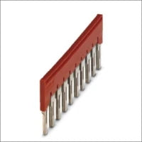 PHOENIX 3211813 PT 6 Verbindingsrijgklem