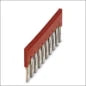 PHOENIX 3044144 UT 6 BU Verbindingsrijgklem