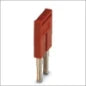 PHOENIX 3047452 ScheidingsReihenklemme 6.2 mm