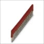PHOENIX 2800891 Apparatenbeveiligingsschakelaar 24.6 mm