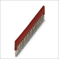 PHOENIX 3211775 Durchgangsreihenklemme 6.15 mm