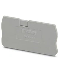 ABB 1SFA619100R1074 Drucktaster