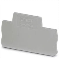 PHOENIX 3031270 STTB 2 5 Verbindingsrijgklem