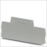 PHOENIX 3031429 STTB 4 Verbindingsrijgklem
