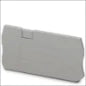 CANALIT 961610 Spreidnagel