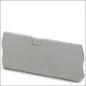 SCHNEIDER VCF2 Lasttrennschalter 74 mm