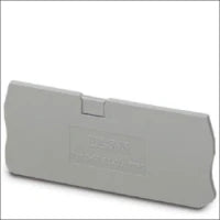 SCHNEIDER VCF2 Lasttrennschalter 74 mm