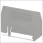 PHOENIX 3210224 ComponentenReihenklemme 5.15 mm
