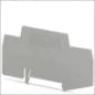 PHOENIX 3031429 STTB 4 Verbindingsrijgklem