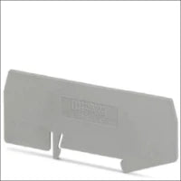PHOENIX 3208155 PT 1 5/S-TWIN Verbindingsrijgklem