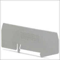 PHOENIX 3031322 ST 2 5-QUATTRO-PE Aardrijgklem