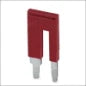 PHOENIX 3211819 Durchgangsreihenklemme 8.15 mm