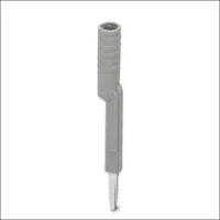 PHOENIX 3044157 UT 6-PE Aardrijgklem