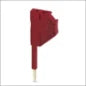 PHOENIX 3064108 Durchgangsreihenklemme 5.2 mm