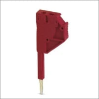 PHOENIX 3031429 STTB 4 Verbindingsrijgklem