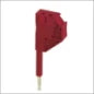 PHOENIX 3211813 PT 6 Verbindingsrijgklem