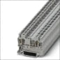 PHOENIX 3036026 STTB 2 5-PE Aardrijgklem