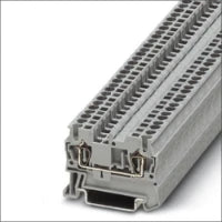 PHOENIX 3036026 STTB 2 5-PE Aardrijgklem