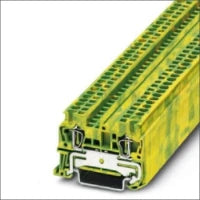 PHOENIX 3036026 STTB 2 5-PE Aardrijgklem