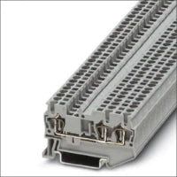 PHOENIX 3031267 AardReihenklemme 5.2 mm