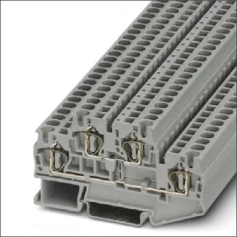 PHOENIX 3031429 STTB 4 Verbindingsrijgklem