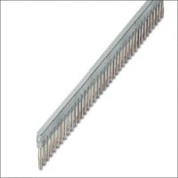 PHOENIX 3209206 Sensor/actorReihenklemme 44.5 mm