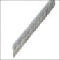 PHOENIX 3209057 Sensor/actorReihenklemme 44.5 mm