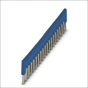 PHOENIX 3032208 Querverbinder Reihenklemme