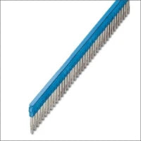 PHOENIX 3047452 UTME 4 Scheidingsrijgklem