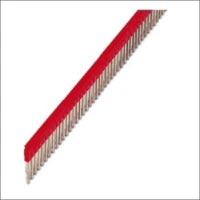 PHOENIX 3047617 Durchgangsreihenklemme 6.15 mm