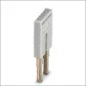 PHOENIX 2903304 Schaltrelais 31 mm