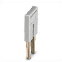PHOENIX 2900931 Relaissockel 16 mm