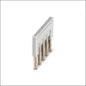 PHOENIX 2901873 Relaissockel 6.2 mm