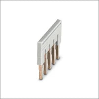 PHOENIX 2901873 Relaissockel 6.2 mm