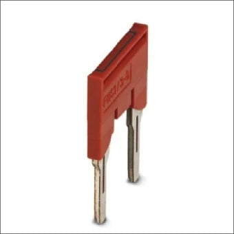 PHOENIX 3032363 Querverbinder Reihenklemme