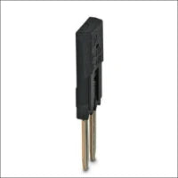 PHOENIX 3044076 UT 2 5 Verbindingsrijgklem