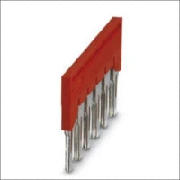 PHOENIX 3044144 UT 6 BU Verbindingsrijgklem