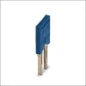PHOENIX 2900931 RIF-1-BPT/2X21 Relaisvoet
