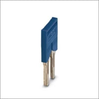 PHOENIX 3044157 UT 6-PE Aardrijgklem
