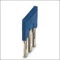 PHOENIX 3047400 UTME 6 Scheidingsrijgklem