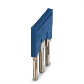 PHOENIX 3032570 Querverbinder Reihenklemme