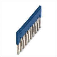 PHOENIX 3044157 UT 6-PE Aardrijgklem
