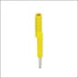 PHOENIX 3044157 UT 6-PE Aardrijgklem